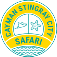 Cayman Stingray City Safari